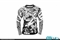 Product Main Thumbnail Image